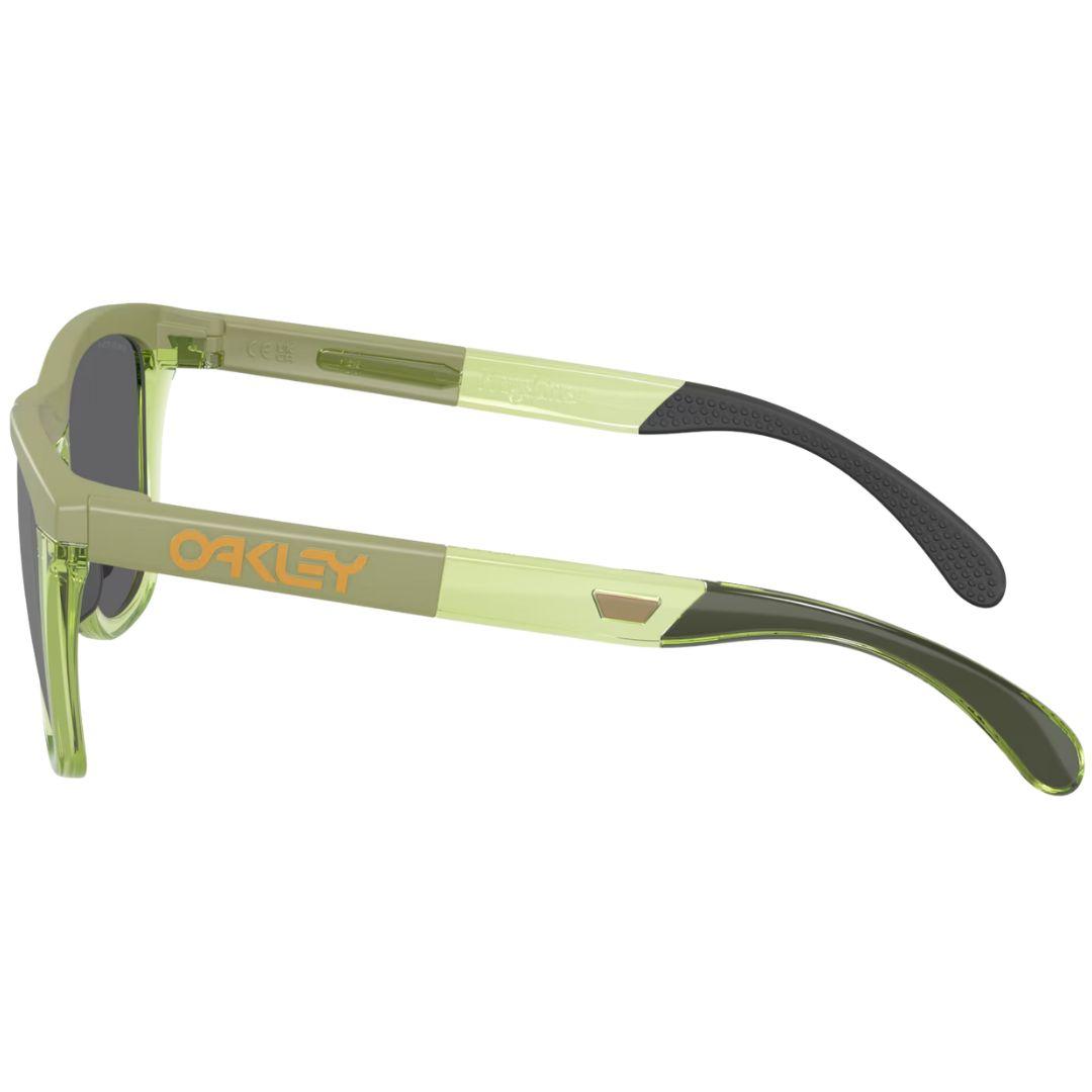 Oakley Frogskins Range XL Sunglasses